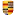 VCVshop.com Favicon