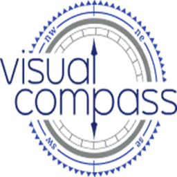 Vcwebdesign.com Logo