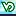 VD.hu Favicon