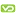 VD.pl Logo