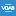 Vdab.be Favicon