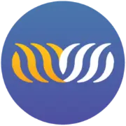 Vdac.com Logo