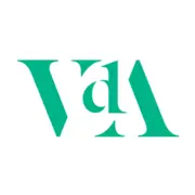 Vdacademia.pt Favicon