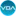 Vda.com.tr Logo