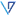 Vdanhone.com.br Favicon