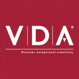 Vdaproductions.com Favicon