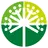 Vdberk-Rhododendron.de Logo