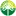 Vdberk.fr Logo
