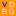 VDBG.com Favicon