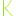 VDblaw.com Favicon