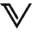 VDB.lt Favicon