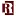 VDCMX.com Favicon