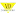 Vdcomputers.com Favicon