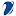 Vdconline.vn Favicon