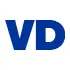Vddesign.cz Logo