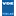 Vde-Verlag.de Logo