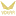 Vdearwatch.com Favicon