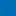 Vde.com Favicon
