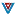 Vdeskworks.com Favicon