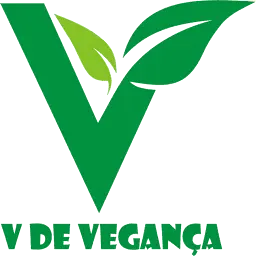 Vdeveganca.com.br Favicon