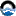 VDG-Online.de Favicon