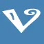 Vdgatta.com Favicon