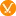 VDGB.ru Logo
