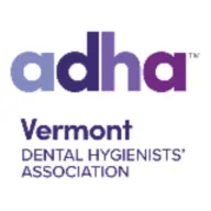 Vdha.org Favicon
