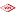 VDH.de Favicon
