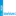 Vdi-Bodensee.de Favicon