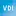 Vdi-Fortbildung.de Favicon