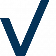 Vdiamant.de Favicon