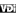 Vdibaldai.lt Favicon