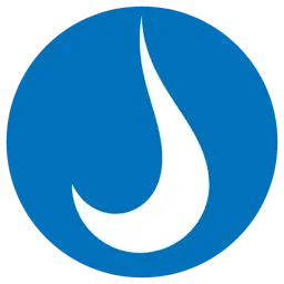 Vdi.com Logo