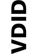 Vdid.de Favicon