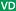 Vdiete.ru Favicon