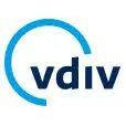 Vdivaktuell.de Favicon