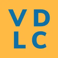 VDLC.ca Logo