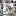 VDLCD.com Favicon