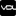 VDlcosmetics.com Logo