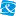 VDLP.nl Favicon