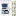 VDM-Nem.ch Favicon