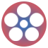 VDM3.com Favicon