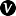 VDM.com Favicon