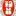 VDMplus.de Favicon