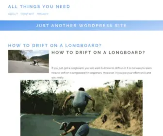 VDmpublishinggroup.com(vdmpublishinggroup) Screenshot