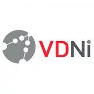 Vdni.co.id Favicon