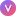 Vdoav.com Logo