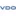 Vdo.com Favicon