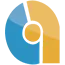 Vdogpoker.com Logo
